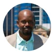 Garland L. McLaughlin